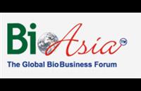 BioAsia  2025