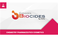 Biocides Congress