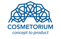 Cosmetorium 2024