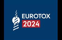 Eurotox