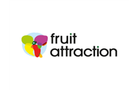 Fruit attraction