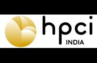 HPCI India