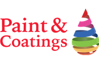 Paint & Coatings