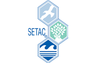 SETAC North America 45th Annual Meeting