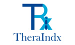 TheraIndx Lifesciences Pvt. Ltd.